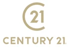 Century 21
