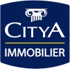Citya Immobilier