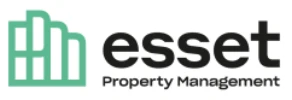Esset Property Management