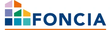 Foncia