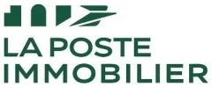 La Poste Immobilier