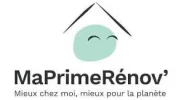 MaPrimeRénov'