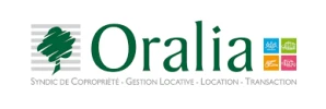Oralia